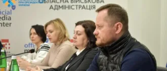 Гранти, компенсації, підтримка: які можливості для підприємців та ветеранів діють на Волині