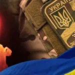 На Харківщині загинув мешканець села Заріччя Сергій Воробчук