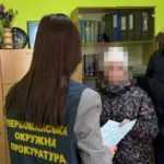 На Миколаївщині СБУ повідомила про підозру трьом жителям області за спробу зірвати мобілізацію