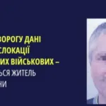 Підозру оголосили окупаційному «голові ВЦА Горностаївського району» у Херсонській області