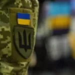 Понад 550 мільйонів гривень отримають ветерани та їхні родини на розвиток бізнесу