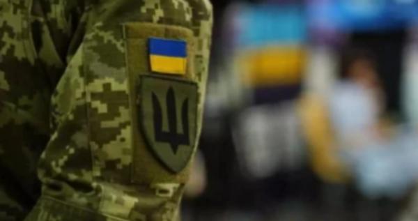 Понад 550 мільйонів гривень отримають ветерани та їхні родини на розвиток бізнесу