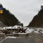 Рівне зустрічає своїх: двоє військових повернулися з полону