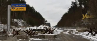 Рівне зустрічає своїх: двоє військових повернулися з полону