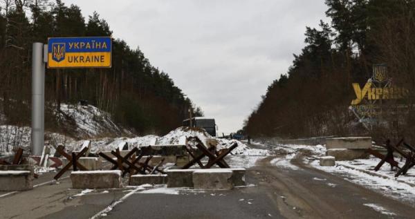 Фото з місця події