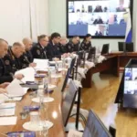 Росіяни прозвітували про завершення паспортизації мешканців окупованих територій у 2024 році