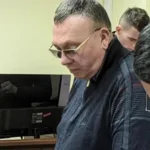 Суддя з Одещини у 364 справах позбавив матерів батьківських прав: його хочуть звільнити