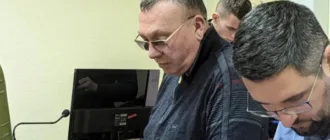 Суддя з Одещини у 364 справах позбавив матерів батьківських прав: його хочуть звільнити