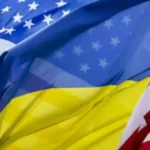 Україна передала США допрацьований меморандум про партнерство