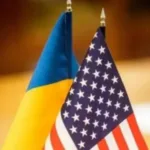 Україна ще не готова підписати «угоду про надра» зі США