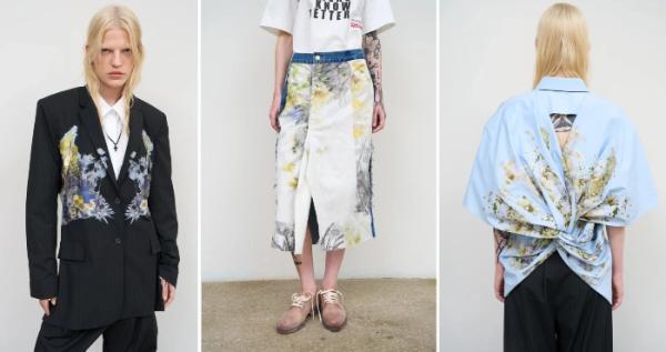 Фото з сайту Litkovska Фото з сайту Litkovska