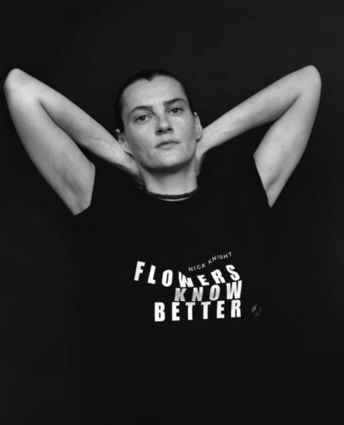 Фото з сайту Litkovska Фото з сайту Litkovska2