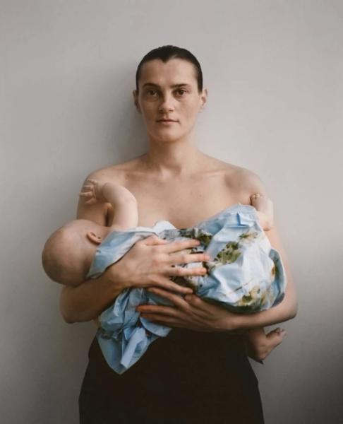 Фото з інстаграм-сторінки Litkovska Фото з інстаграм-сторінки Litkovska1