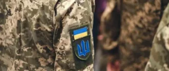 Уряд затвердив порядок використання коштів на медичні послуги для захисників України