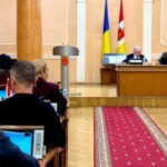 В Одесі додатково на потреби військових виділили 206,1 мільйона гривень