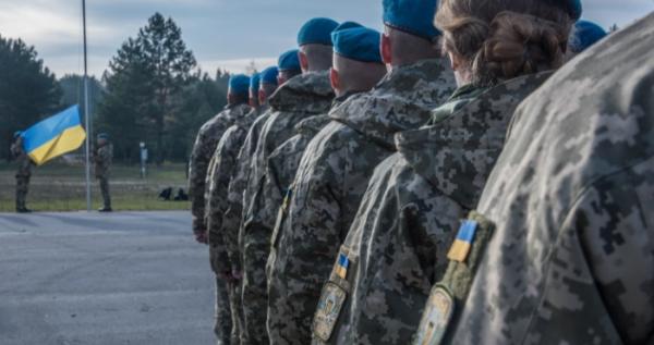 Волиняни у січні сплатили майже 200 мільйонів гривень військового збору