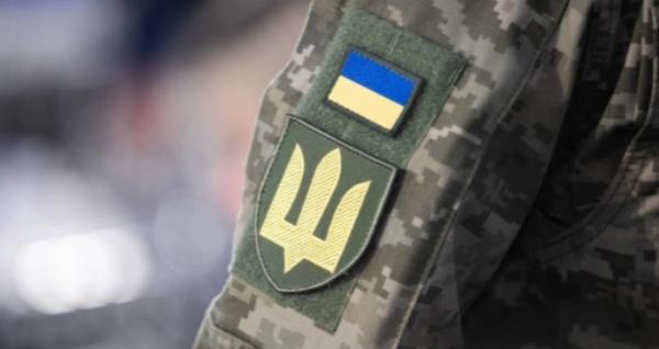 За три роки Рівненська громада спрямувала на підтримку ЗСУ майже 40 мільйонів