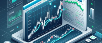 SEC розглядає заявку на SOL ETF: що це означає для крипторинку?