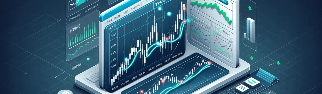 SEC розглядає заявку на SOL ETF: що це означає для крипторинку?