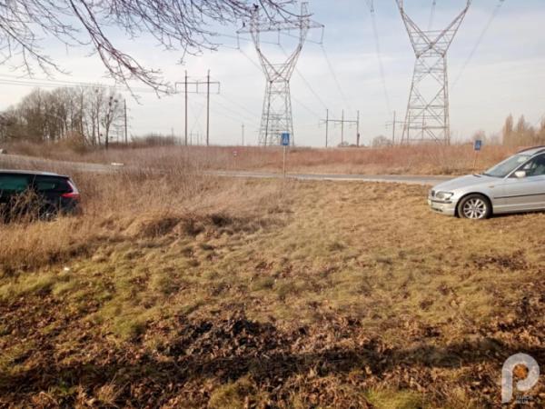 Аварія в Зорі: водій BMW спричинив аварію виконуючи обгін1