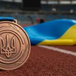 Двоборці з Рівненщини виступили на Чемпіонаті України: медаль та всі підсумкові місця рівнян