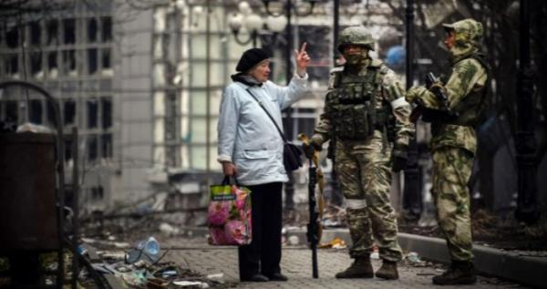 Фото ілюстративне / Getty Images