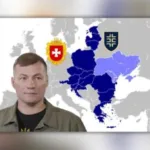 Тримор'я та Via Carpatia: Рівненщина долучається до будівництва міжнародного автобану «Литва – Греція»