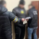 У Луцьку викрили групу наркоторговців, які переправляли амфетамін до Європи