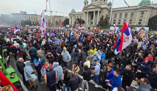 Foto FoNet Marko Dragoslavić2