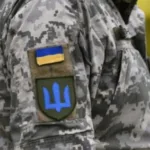 У Володимирі мобілізовані та контрактники отримуватимуть 10 тисяч гривень з міської казни