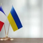 Україна та Франція розширили співпрацю у сфері захисту довкілля