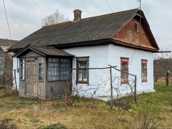 село Бистричі, Березнівська громада