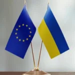 Євросоюз хоче запустити військовий фонд для України на 40 мільярдів євро