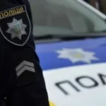 Зниклого хлопця з Острожчини поліцейські розшукали у Хмельницькій області