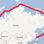 Агресивна політика Кремля щодо Північного морського шляху: чи існує антидот?