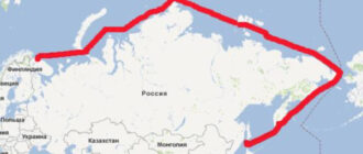 Агресивна політика Кремля щодо Північного морського шляху: чи існує антидот?