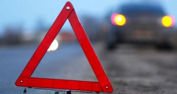 Фото ілюстративне