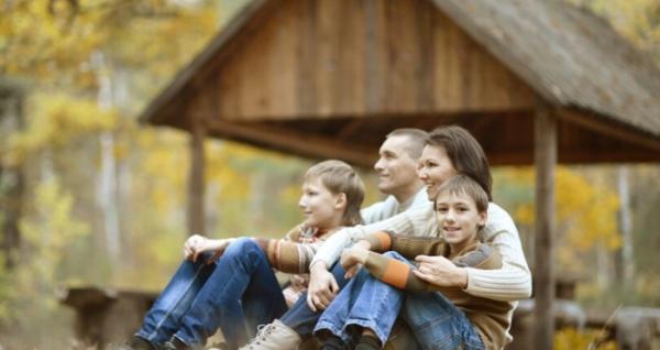 Фото ілюстративне. Джерело: freepic.com