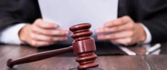 На Рівненщині онкохворого чоловіка судили за ухилення від мобілізації