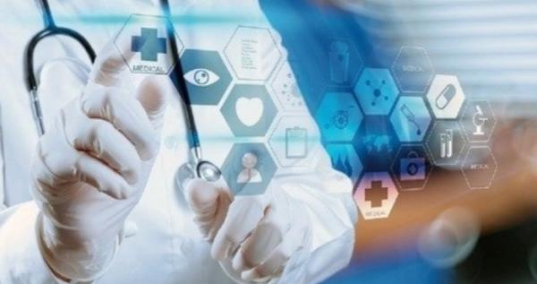 На Рівненщині в обласних закладах охорони здоров'я – майже 80 вакансій для медиків