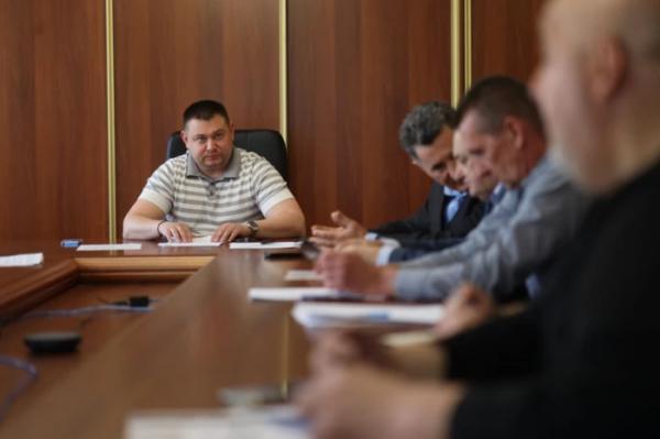 На Тячівщині розпочнуть демонтаж опор старого мосту через Тересву