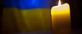 На війні з окупантом загинули двоє лучан – Володимир Мельничук та Анатолій Левчук