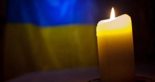 На війні з окупантом загинули двоє лучан – Володимир Мельничук та Анатолій Левчук На війні з окупантом загинули двоє лучан – Володимир Мельничук та Анатолій Левчук