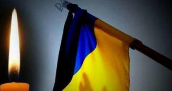 На війні з Росією загинув захисник з села Бобли Дмитро Євсюк