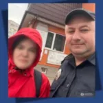 Поліцейські з громадськістю розшукали костопільчанку, яка пішла з дому
