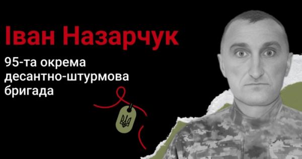 Колаж платформи пам"яті Меморіал Колаж платформи пам"яті Меморіал