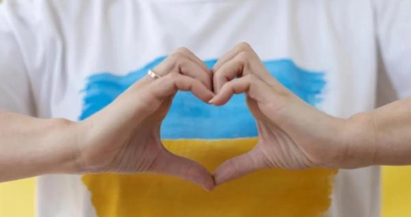 «Тижні Добрих Справ» у Луцьку: лучан запрошують на волонтерський форум