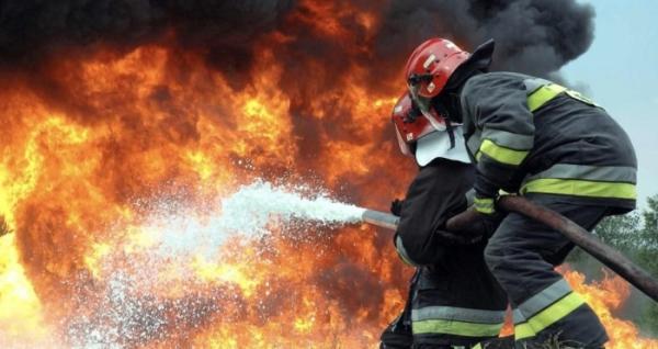 Фото ілюстративне Фото ілюстративне