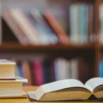 В Україні запрацював електронний реєстр видавців, виготовлювачів і розповсюджувачів видавничої продукції