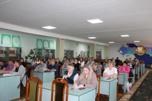 Відбулася зустріч родин зниклих безвісти військовослужбовців з Колодяжненської, Дубівської, Поворської громад17